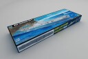Trumpeter 1/200 USS Yorktown CV-5