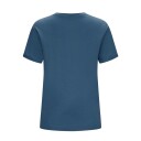 Aclima LightWool 140 Classic Sunset T shirt W   Str. S