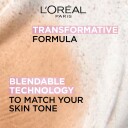 L'Oreal Paris Bb Cest Magic Medium 4