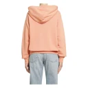 Polo Ralph Lauren Dame Gensere & Hettegensere Oransje L,