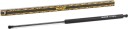 MONROE ML5128 Baklukedemper