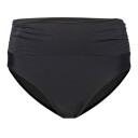 Swim Wiki Basic Bikini Fold Brief-38 38