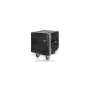 Gator GRC-BASE-10