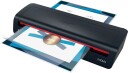 Gbc Laminator 240hs Series 2 A3
