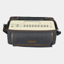 Yamaha Bag THRBG1