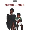 Skepta The Fork And Knife Vinyl