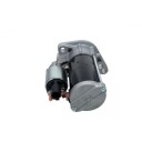 BOSCH 1 986 S00 885 Starter