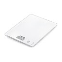 Soehnle - Page Compact 300 kjøkkenvekt 1g/5 kg
