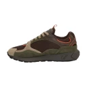 Pepe Jeans Herre Sko Brun 42 EU,