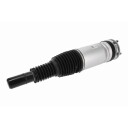 Luftdempere VEMO V48-50-0022