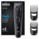 Braun HC5330
