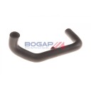 BOGAP A1210217 Radiatorslange