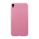 FERRELLI SNAP-ON DEKSEL ZENFONE LIVE, ROSA
