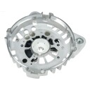 Likeretter, dynamo AS-PL ARC3029