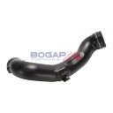 BOGAP B1711184 Ladeluftslange