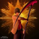ABYstyle Studio Death Note Light Yagami-figur