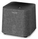 Beurer LA35 Aroma Diffuser 1 stk Duftpinne