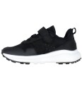 Viking Footwear Kid"s Aery Sol 1v Black 29