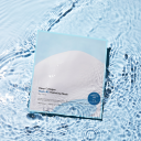 Sungboon Editor Deep Collagen Hyalu-B5 Hydrating Mask 1 pcs