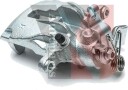 YSPARTS YS BC0590 Bremsecaliper