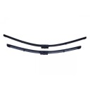 Viskerblad MAXGEAR 39 0108