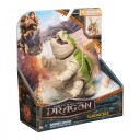 Spin Master Dragerytterne Actionfigur 4+ År Tannløs