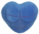 Teddykompaniet Babblarna Kramis Diddi TK13068