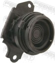 FEBEST HM 005 Motorfeste