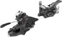 ATK Raider 13 Evo Black 97