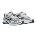 Saucony Herre Sport Flerfarget 44 1/2 EU,