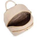 Patrizia Pepe, Dame, Vesker, Beige, ONE SIZE,