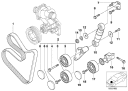 Bosch 1987948313