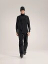 Arc'Teryx Sabre Bib M'sblack M