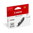 Canon CLI-531 Grey