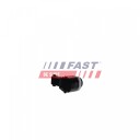 FAST FT11820 Parkeringssensor