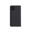 FERRELLI FLIPPDEKSEL IPHONE 11 PRO, SVART