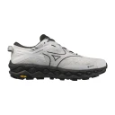 Mizuno Herre Sport Grå 45 EU,