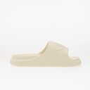 Adidas Originals Campus 00S Foam Slide W   Cream   37