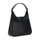 Balenciaga Dame Vesker Svart ONE SIZE,