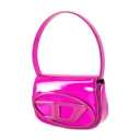 Diesel Dame Vesker Rosa ONE SIZE,