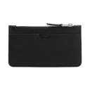 Ami Paris Herre Accessories Svart ONE SIZE,