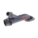 BOGAP B4252104 Kjølevæskeflens