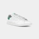 Adidas Herre Sport Hvit 38 2/3 EU,