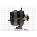 Dynamo ATL Autotechnik L 33 990