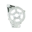 Drivlager dynamo AS PL ABR0058S