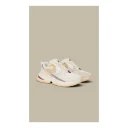 Palm Angels Herre Sko Flerfarget 43 EU,
