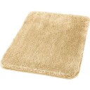Kleine Wolke Relax badematte 60x100 cm beige Gul