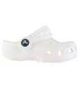 Crocs Sandaler   De små   Hvit   Crocs   17/19   Sandals