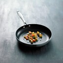 Scanpan CTX stekepannesett 28 cm + 24 cm