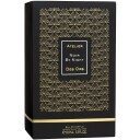 Atelier Des Ors Noir By Night Eau De Parfum 100 ml